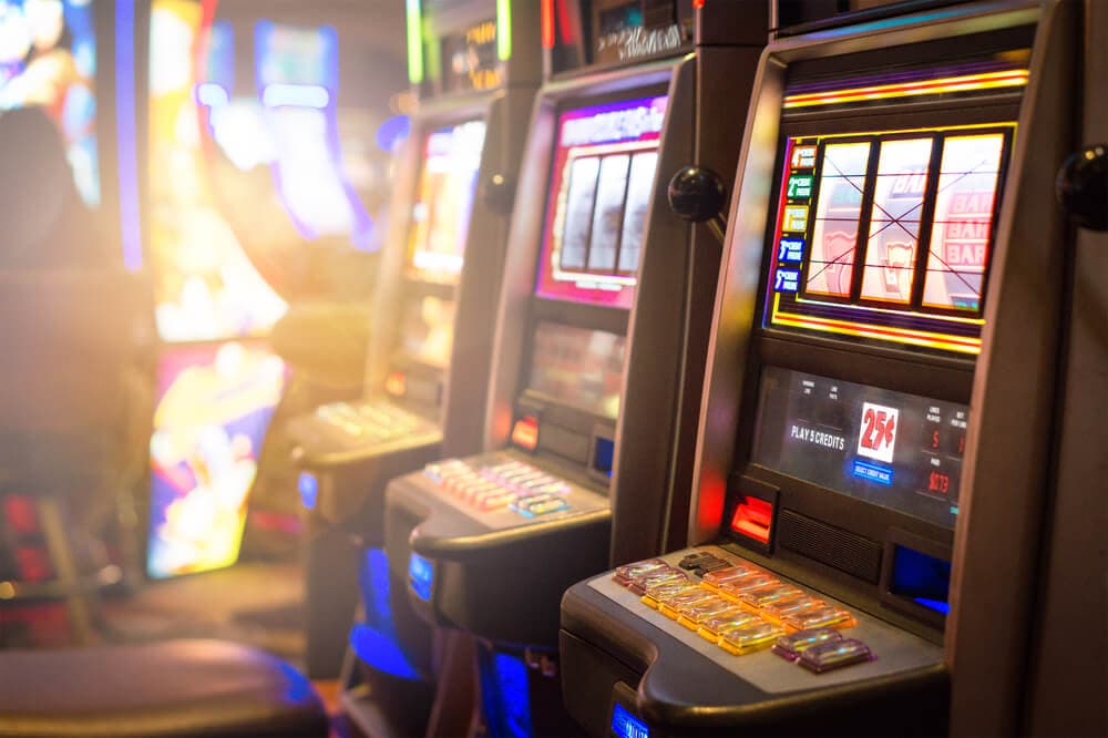 Current Landscape and Future of Online Sports Betting Alabama