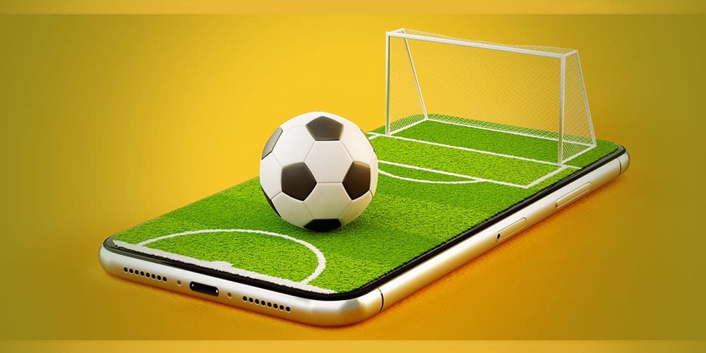 Top Insights for Online Sports Betting British Columbia: What You Need to Know