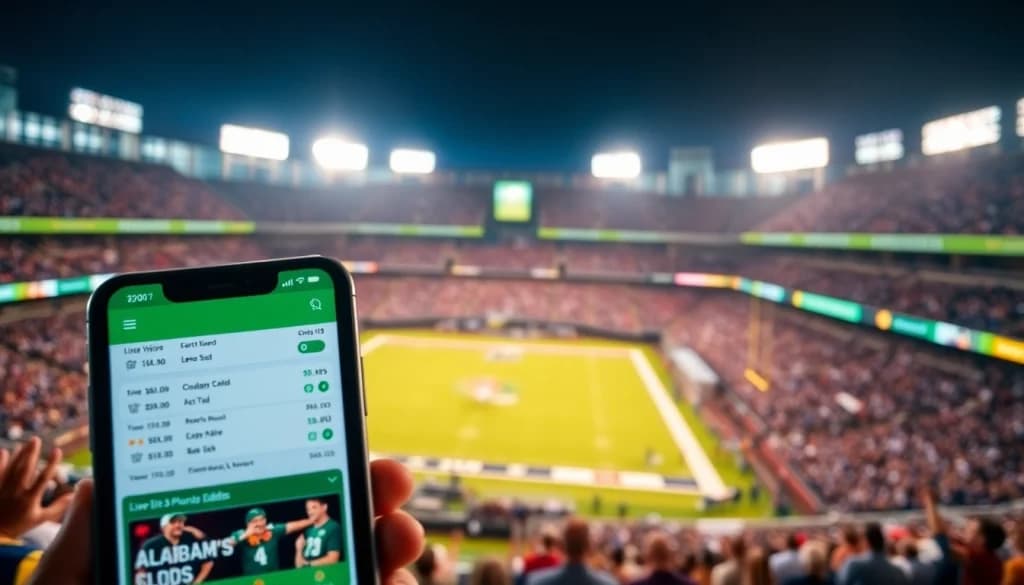 Top Insights on Online Sports Betting New Brunswick: What You Need to Know