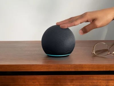 Echo Dot vs Echo Pop: Which Speaker Delivers Richer Sound?