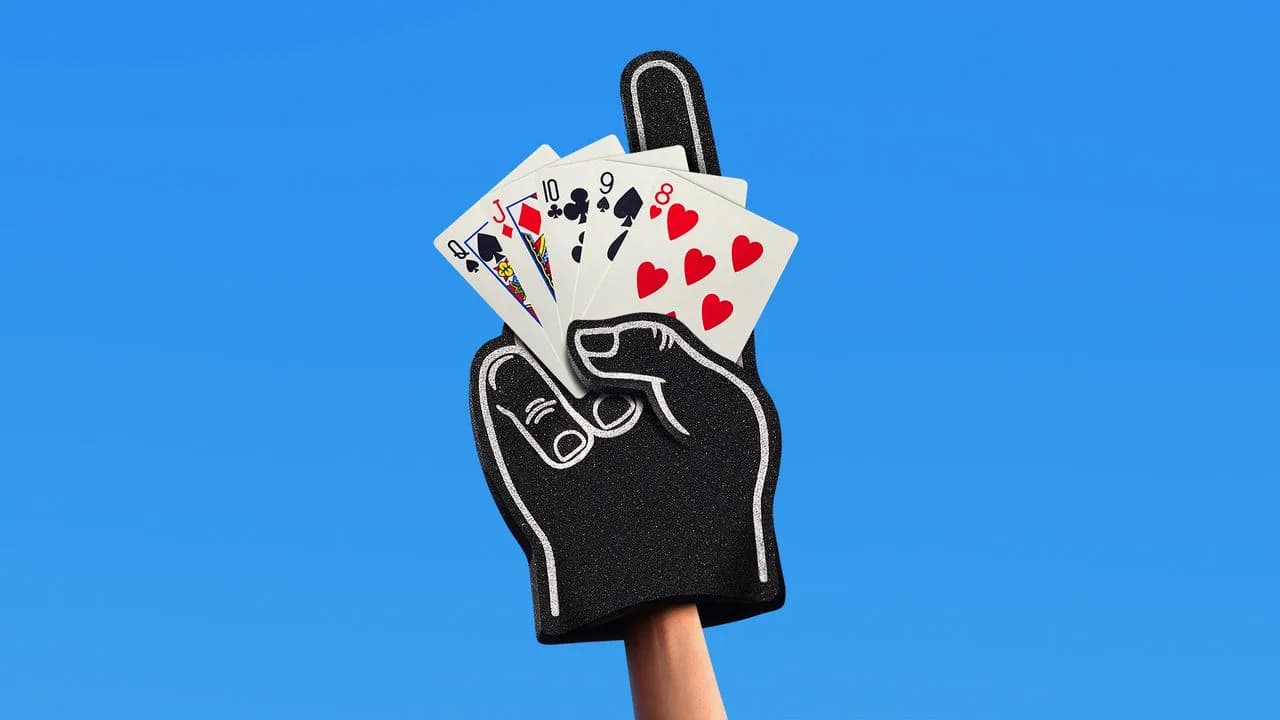 Top Insights for Online Sports Betting Alberta: Your Complete Guide