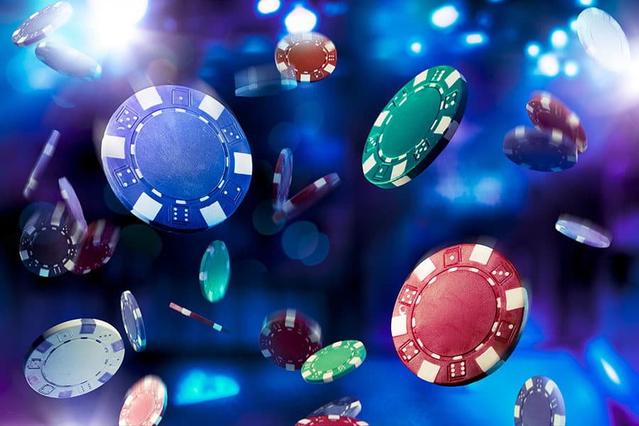 Key Insights on Online Sports Betting Texas: Legalities and Best Practices