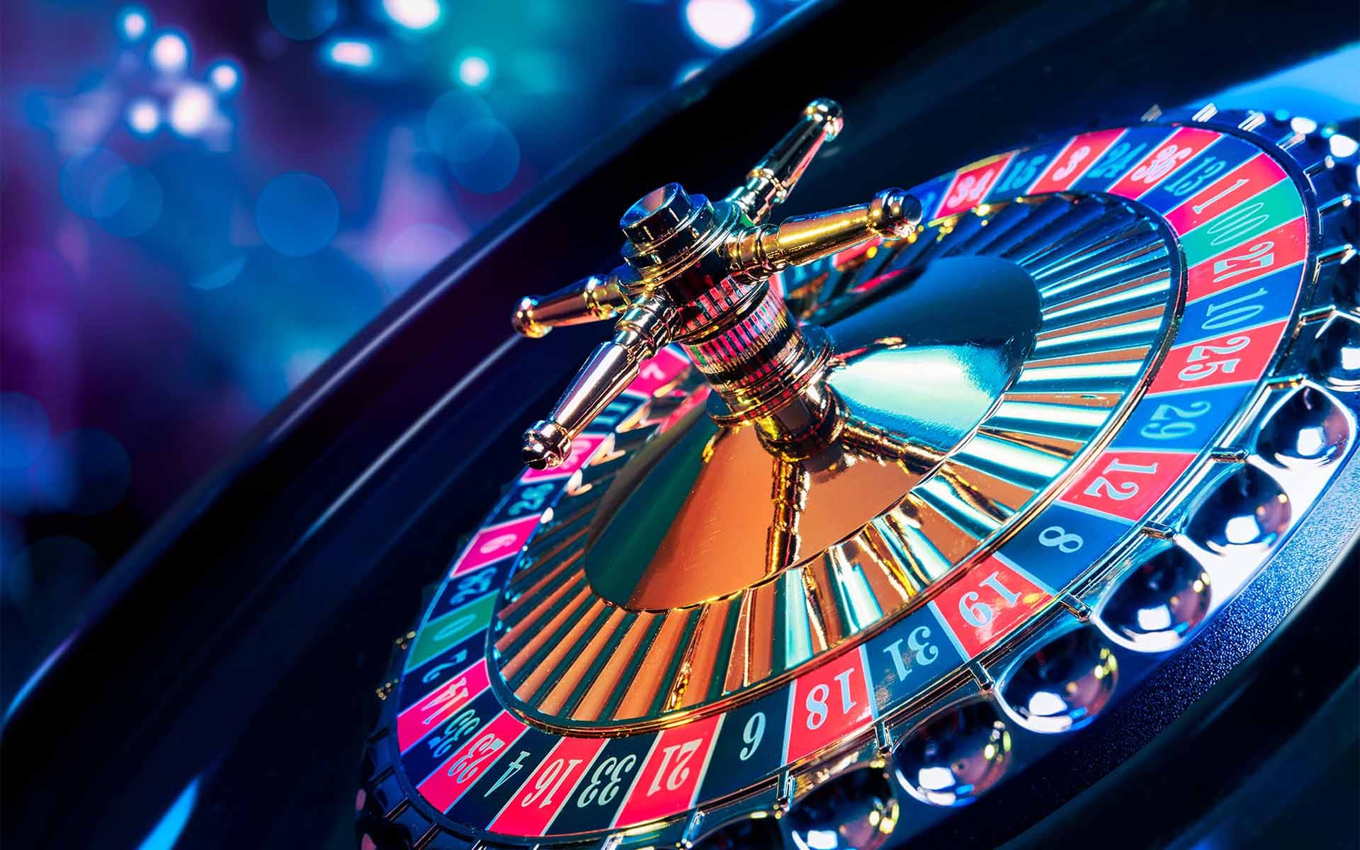 Top Reasons to Try Your Luck at Alabama Online Casinos Today
