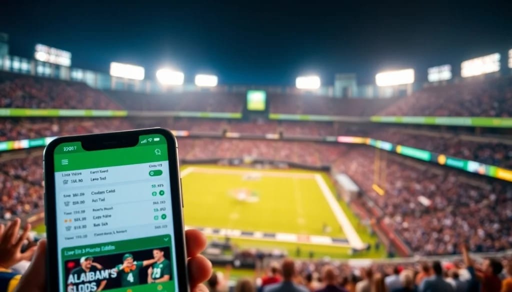 Top Insights on Online Sports Betting New Brunswick: What You Need to Know