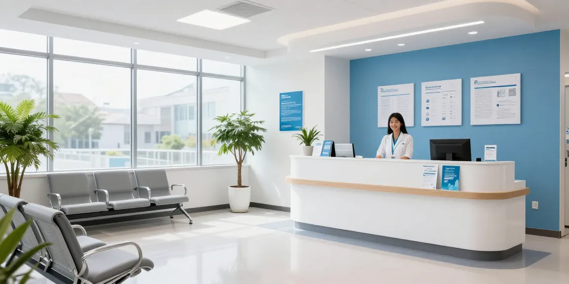 Hair transplant turkey price analysis in a modern healthcare clinic