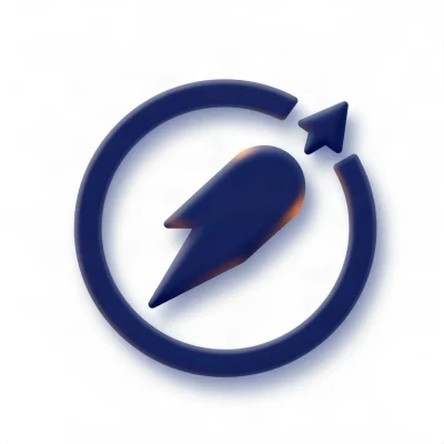Meteor Careers