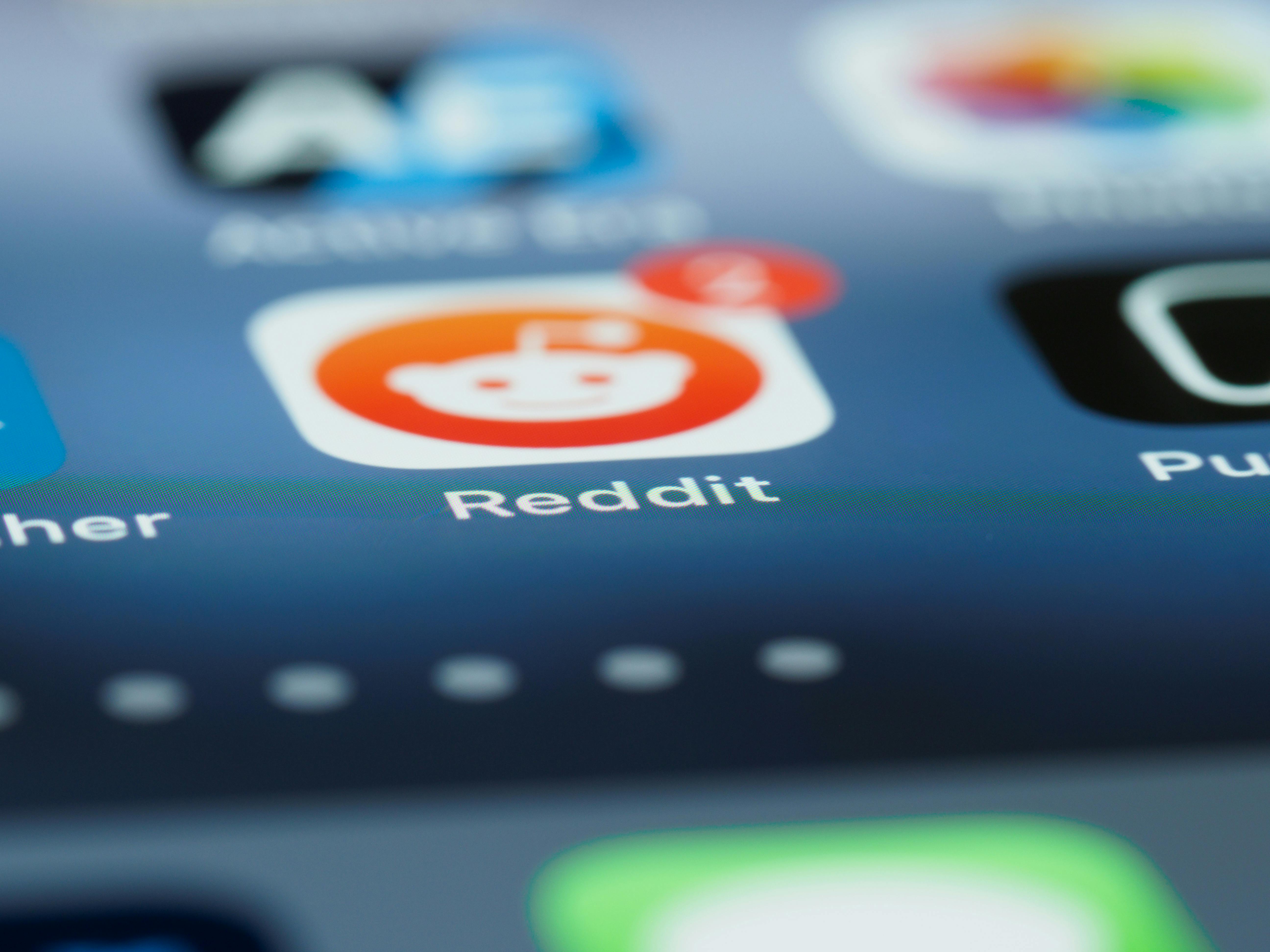 インスタフォロワー買うなら少しずつ増加