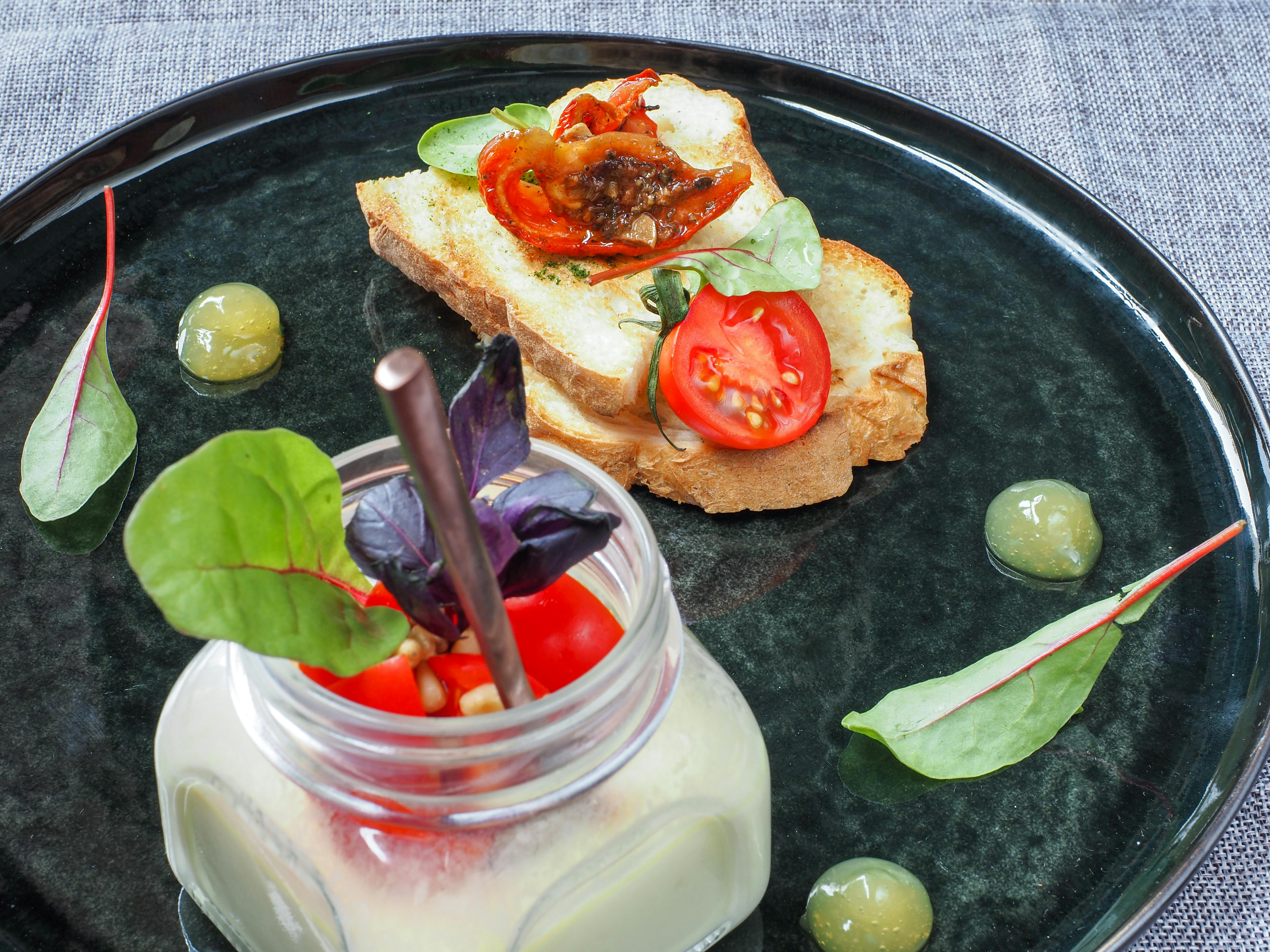 Private Chef St Maarten for Authentic French Techniques | SXM Culinary Services