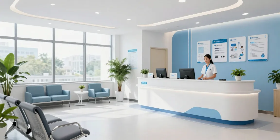 Best hair transplant Turkey - Patient care and doctor consultation at a trusted hair clinic.