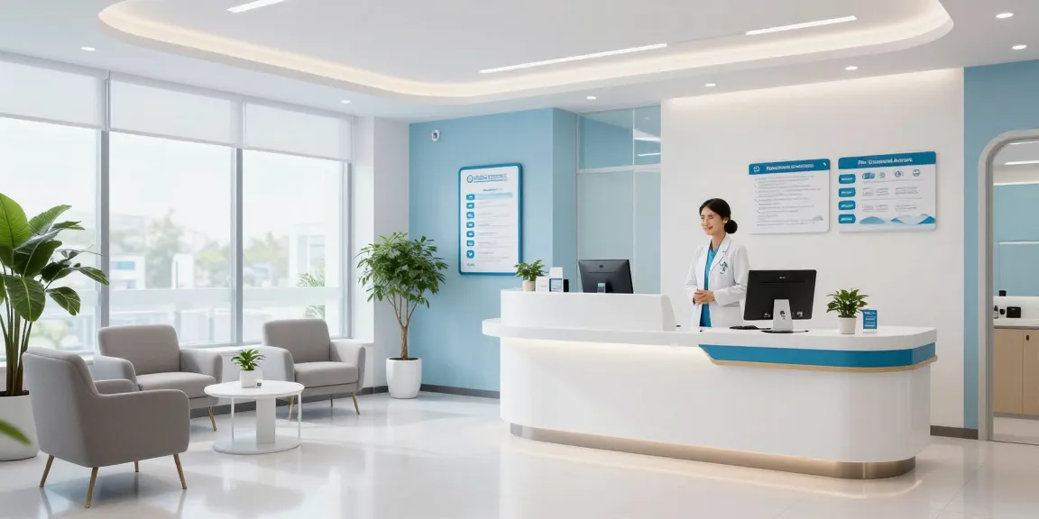 Hair transplant turkey price - trusted medical services in a modern clinic setting focused on patient care.