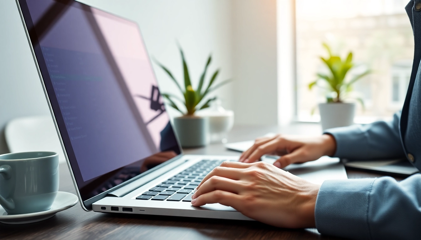 신용카드 현금화에 대한 모든 것: 활용 방법과 주의 사항