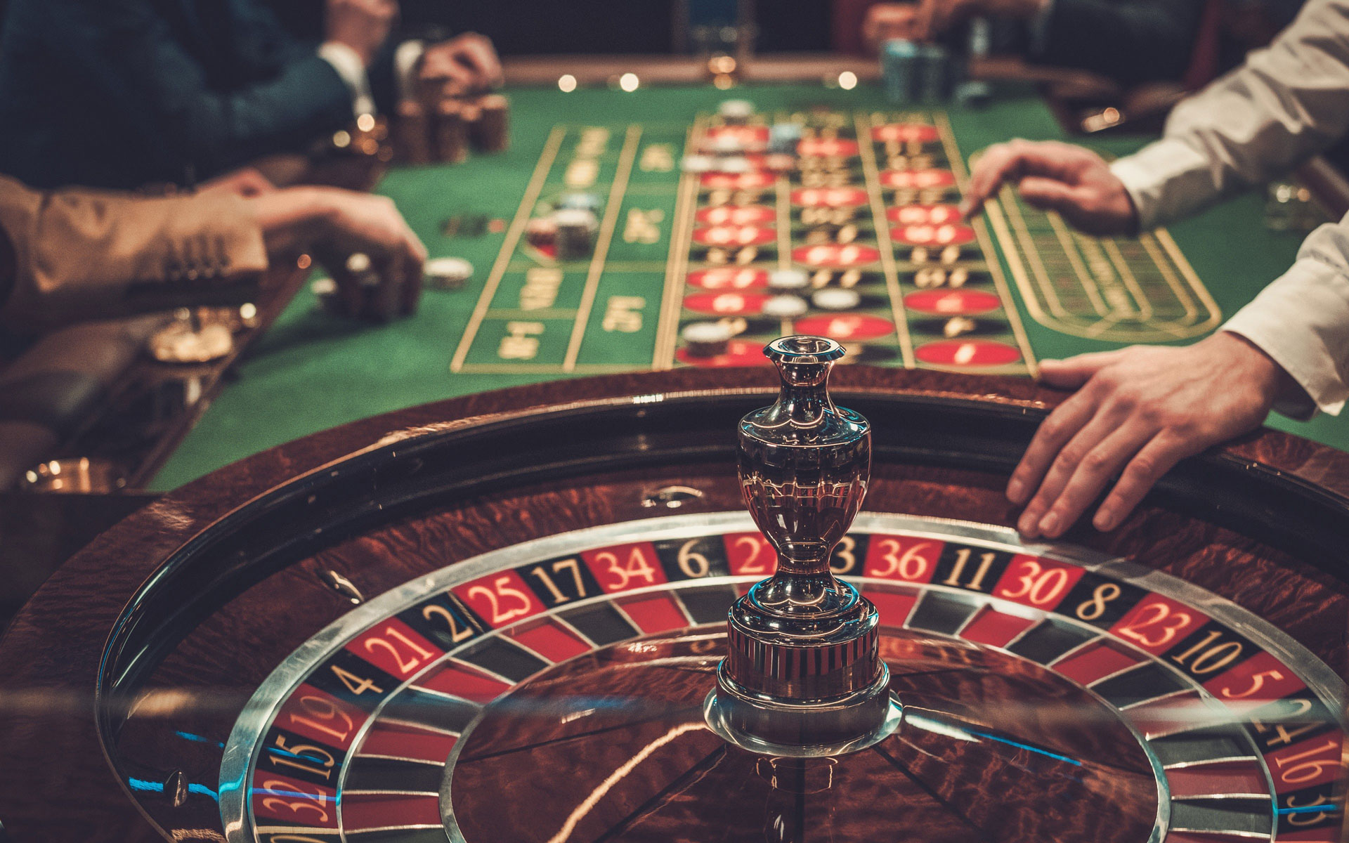 Top Insights on Playing at Manitoba Online Casinos for 2025