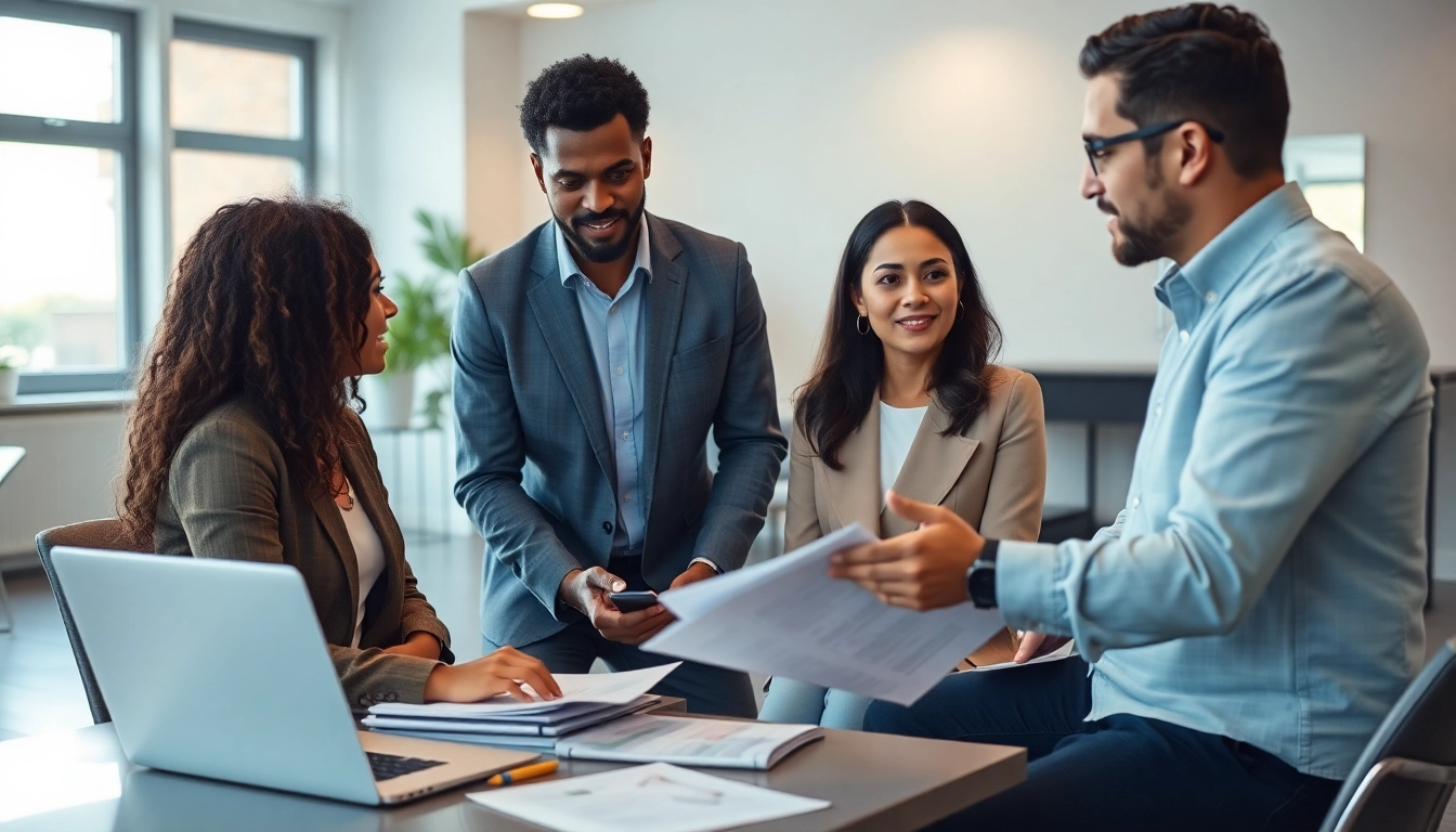 카드현금화, 필요한 순간에 현금을 확보하는 방법