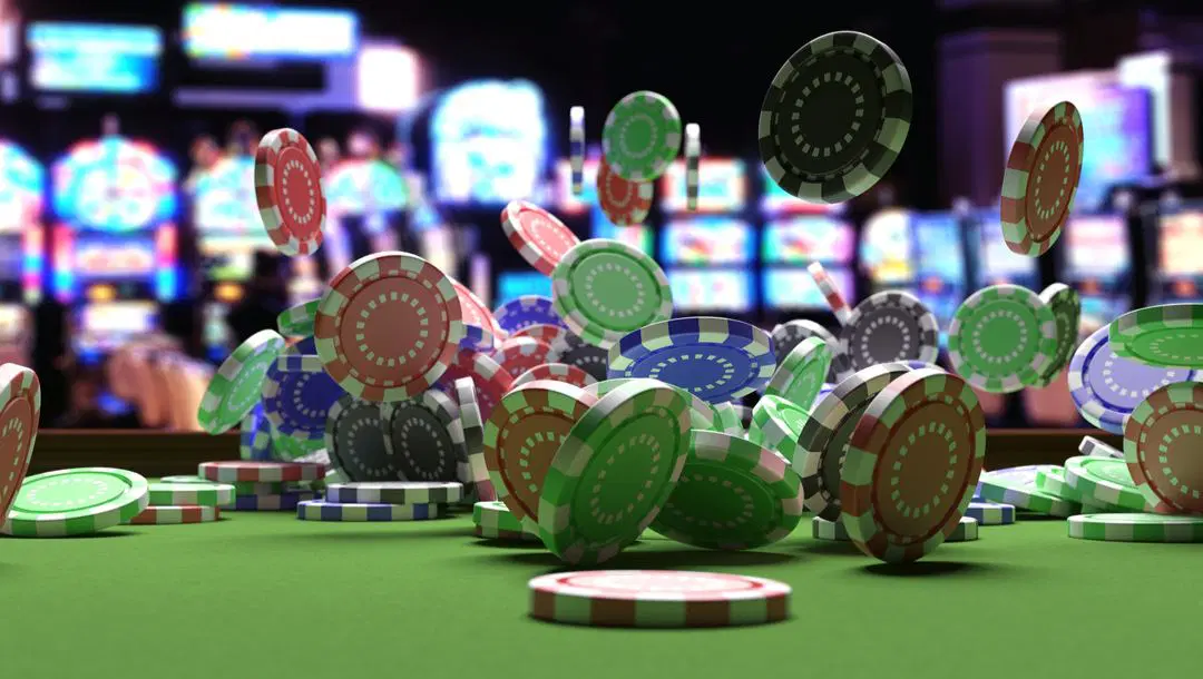 Top Insights on Georgia Online Casinos for Gamblers in 2025