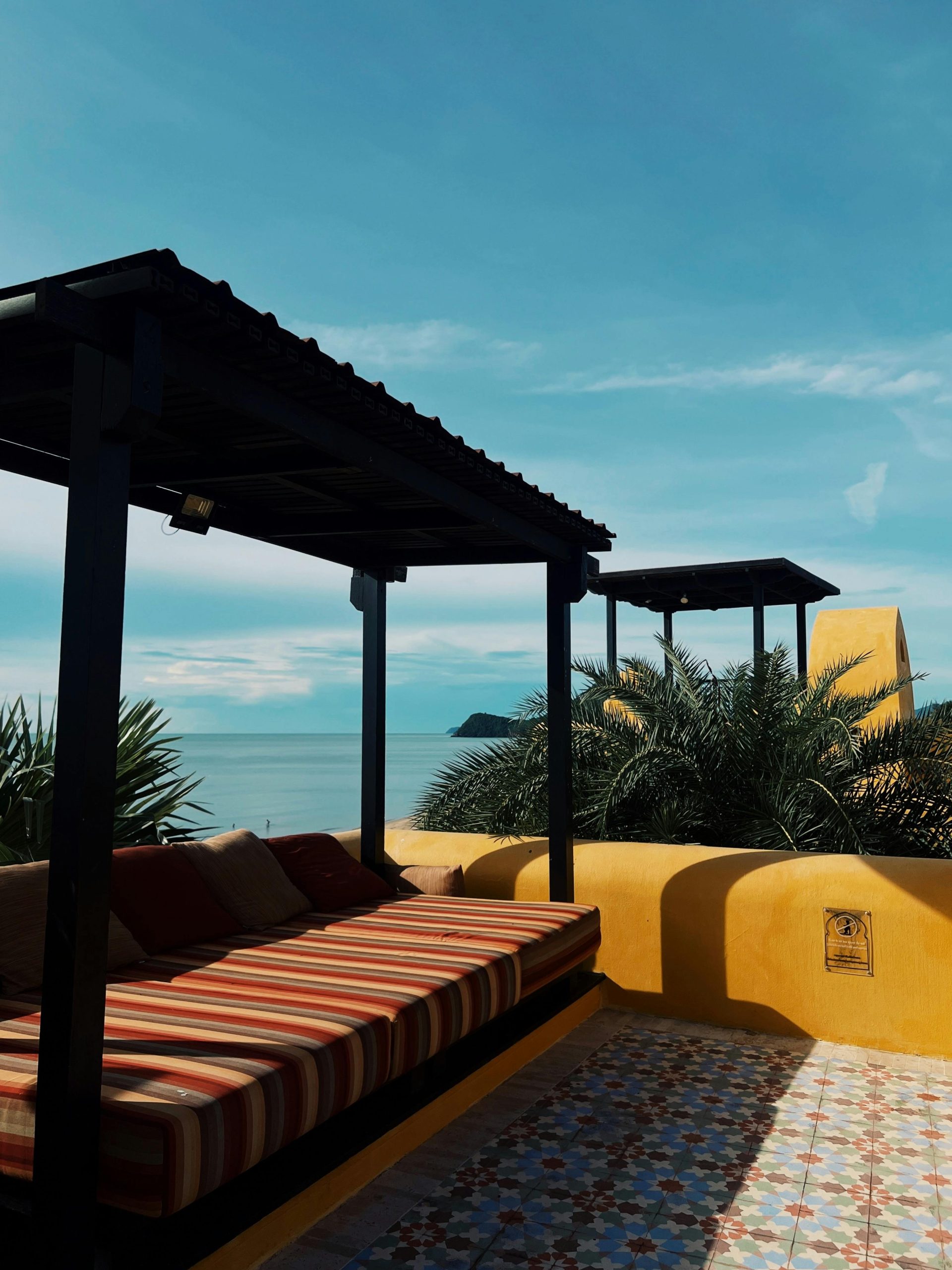 Coastal Cabana EC – Modern Homes in Pasir Ris’ Coastal Enclave