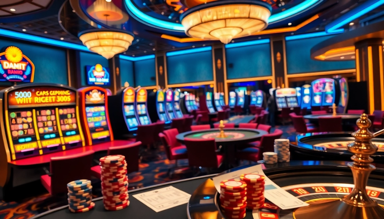 Winning Gambling Strategies: rijbewijs kopen 300 euro and Faster Documentation in 2025