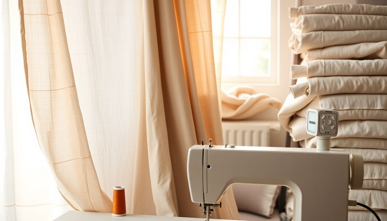 Hoogwaardige linnen stoffen: Kenmerken, Toepassingen en Onderhoudstips